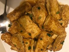 -锦粤宫·精致粤菜(深圳北站店)