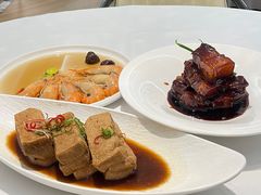 -圆苑(静安寺店)