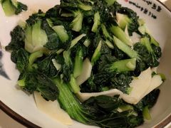 -沪华海鲜大酒楼(南汇店)