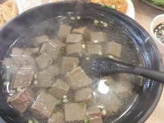 -章氏(广粤路店)