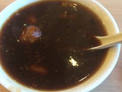 -鸡鸣汤包(长虹路店)