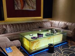 -一代天娇KTV(滇池路店)