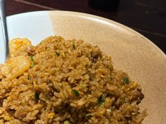-外婆家(义乌新光汇购物中心店)