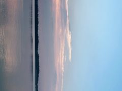 -丁香湖公园