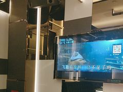 -堂会·KTV·自助餐·团建聚会(天河店)