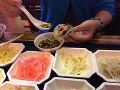 -丝恋丝娃娃(逸天城国贸店)