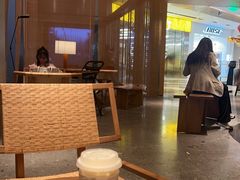 -阿嬷手作(成都万象城店)