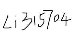 -南京众彩农副产品配送有限公司
