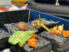 -火宫殿·小吃王国(坡子街店)