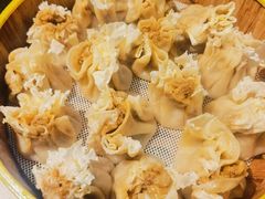 -来顺成饭庄