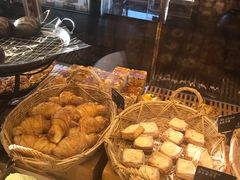 -可莎蜜兒(下沙香榭里店)