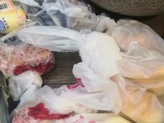 -鼎丰真(越野路店)