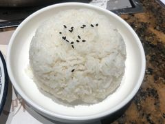 -黄记煌三汁焖锅(欢乐海岸店)