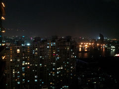 20131211_173917-裕景大饭店