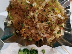 -一家人(凯旋路店)