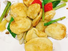 -有腥气私房菜·寻味顺德