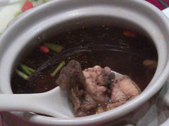 102-苏州独墅湖书香世家酒店