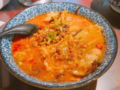 -粉家柳州螺蛳粉(杨宅路店)