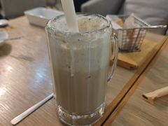 -仙踪林(惠润广场店)