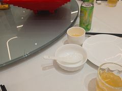 -湖锦酒楼·32年地道湖北菜(光谷店)