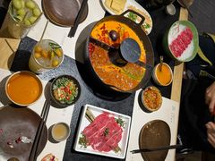 -山缓缓火锅(苏州仁恒仓街店)