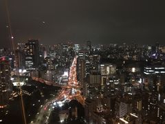 -瑞吉酒店·The Drawing Room闲逸廊·云端下午茶·夜奢Whiskey