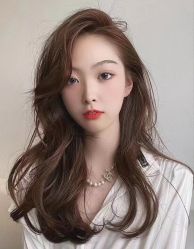 -INSTYLE·SALON
