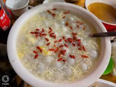 -绍兴名菜馆(可乐路店)