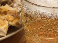 -阳澄湖大闸蟹·琼灵阁牌品牌连锁(吴中总店)
