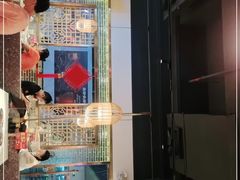 门面-大龙燚火锅(天安云谷店)
