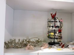 -小熊维尼高端孕婴摄影(清湖金銮店)