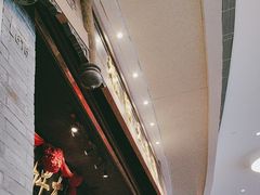 -南京大牌档(青岛万象城店)