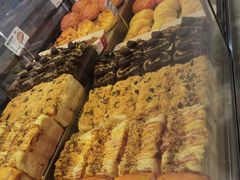 -LELECHA乐乐茶(百货大楼店)