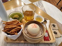 -佳藕天成(南宋御街店)