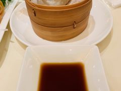-利苑酒家(华熙国际店)