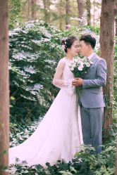 -伊诺摄影(徐州优选店)