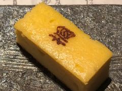 -桐寿司Sushi Tong