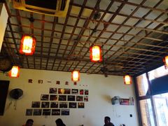 -上卢老天大馄饨(上楼线店)