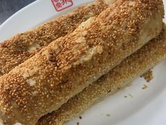 -聚香斋(东关街店)