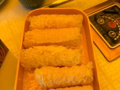 -润园四季椰子鸡火锅(卓越INTOWN店)