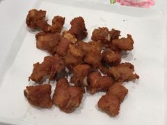-花城苑广府菜(侨鑫店)