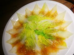 -北方家宴(番禺永旺店)