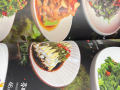 -东来顺(非遗·清真火锅·盛世广场店)