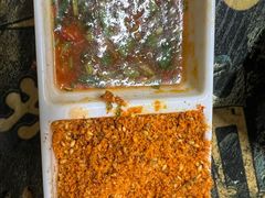 -牛牛牛酸菜煎肉店(望云寺路店)