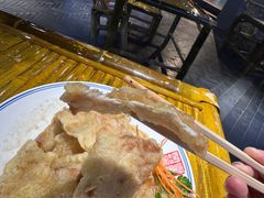 -新兴园饺子馆(河南街店)