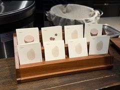 -阿嬷手作(柳州万象城店)