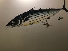 -尚水长廊铁板烧(荣祥广场店)