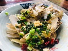 -好灶头妈妈菜·千岛湖土菜地标美食