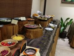 -厦门日月谷温泉渡假村