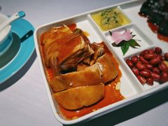 -南棠馆粤菜坊(群光店)
